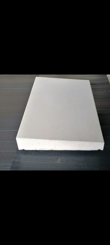 Wall coping stones - wall,
