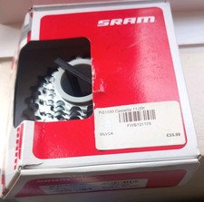 SRAM PG 1030 11-28T 10 Speed
