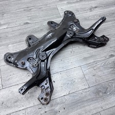 FIAT 500 SUBFRAME ENGINE 1.2