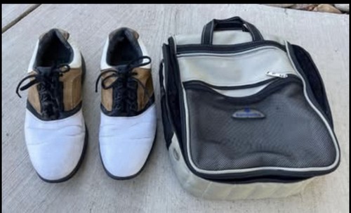 Footjoy contour series golf - contour,