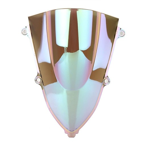 Front windshield windscreen - front,