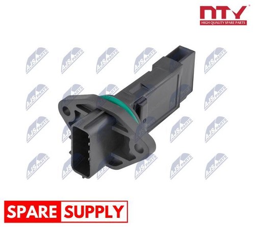 Air mass sensor for - mass, nissan