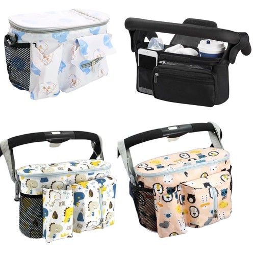 Baby stroller bag - baby,