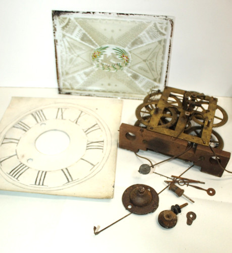 Vintage antique architectural - vintage,