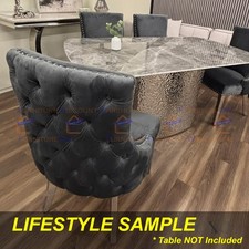 SET of 2 Luxury Kensington