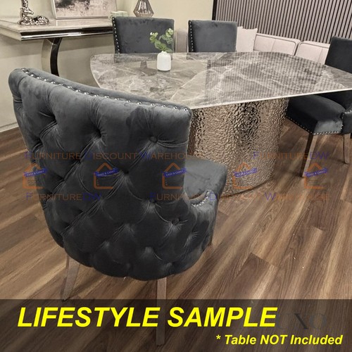 Set luxury kensington - set, 2
