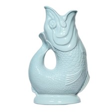 Genuine Gluggle Jug in Eau De