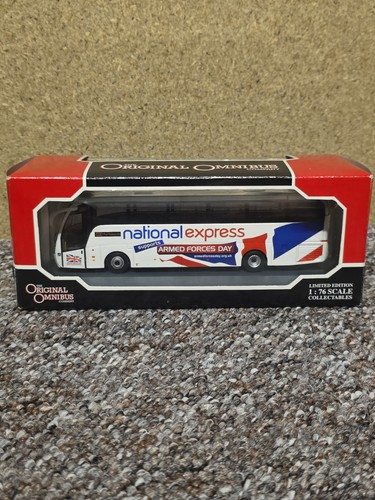 Corgi ooc om46404b caetano - corgi,