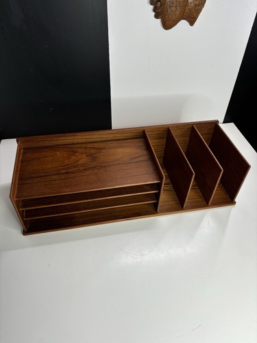 Danish teak mid century - danish, mid-century
