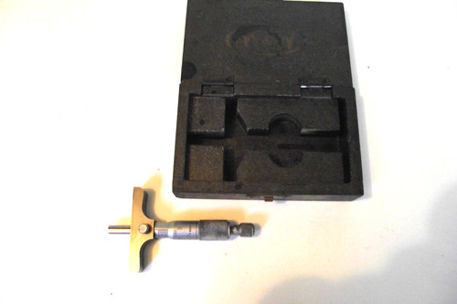 Moore and wright imperial - moore,