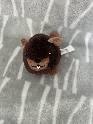 Creature comforts canadian - creature,