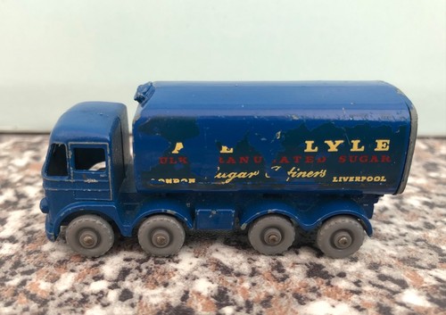 Lesney diecast metal - diecast,