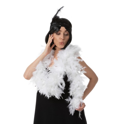 Christmas tutu skirts feather - tutu,