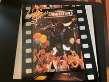 Shakin' Stevens – Greatest