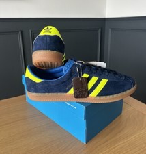 ADIDAS SPZL HOCHELAGA SPEZIAL