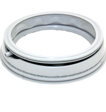 Bosch Door Seal To Fit Bosch