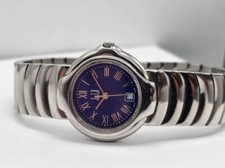 Dunhill Millennium 8000 Blue