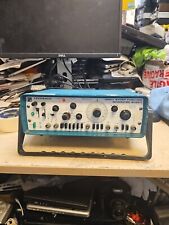 FEEDBACK SFG611 12MHz SWEEP FUNCTION GENERATOR- POWER TESTED ONLY. SPARES/REPAIR