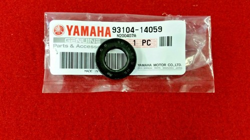 Yamaha tz125 1980 clutch - tz125, g