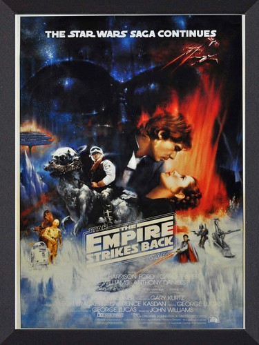 Classic film retro movie - classic,