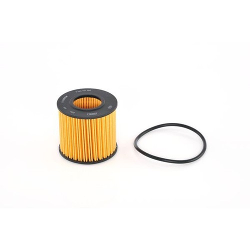 Oil filter for - filter, toyota