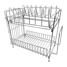 Dish Drainer Rack plate rack