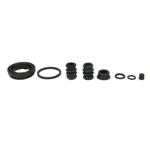Fits autofren seinsa 740 - fits,