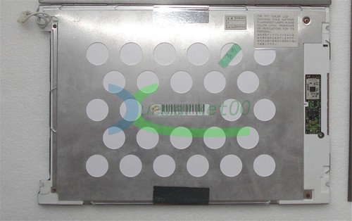 1pc 640 480 - 10.1", 640×480