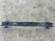 Audi Q2 81A 2017 on Rear Bumper Support Crash Bar 81A807309A
