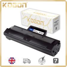 Toner Cartridge MLT-D101S Fit