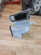 Toyota Celica Gen 7 Cabin Air