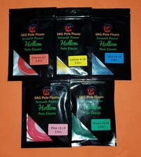 5 x 2.5m Metre Pack of High