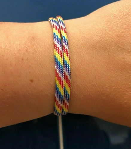 Nhs stay safe rainbow - nhs,