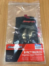 Snap-On Tools M-Pact