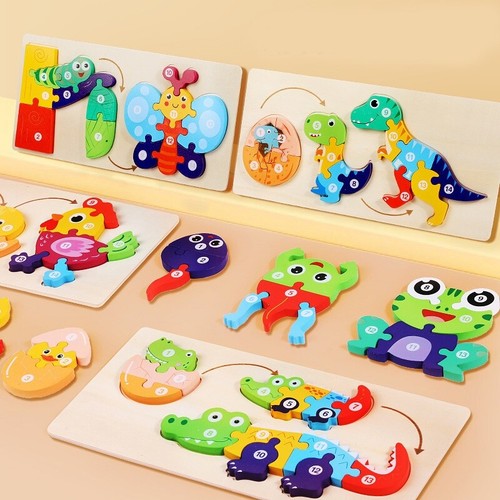 Montessori kid educational - kid's,