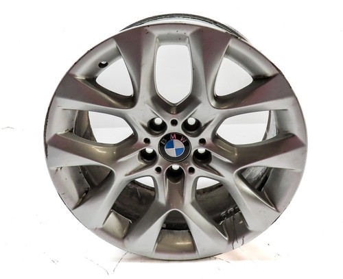 2011 2013 bmw 19x9 - 2011-2013,