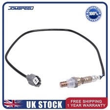 O2 Oxygen Lambda Sensor For
