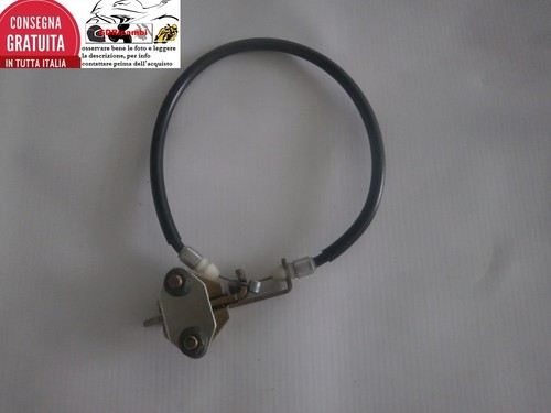 Saddle mechanism yamaha fzs - yamaha,