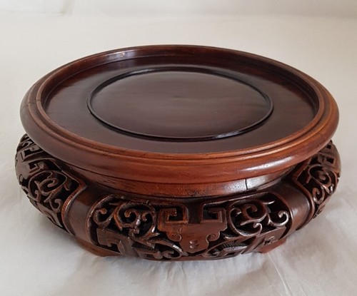 Antique chinese export - chinese,