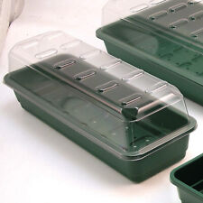 Garden Grow Full Size