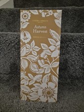 LAURA ASHLEY Reed Diffuser