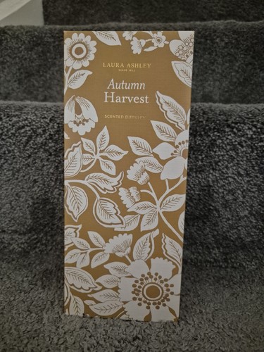 Laura ashley reed diffuser - laura,