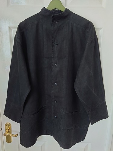 Shirin guild shirt jacket - shirin,