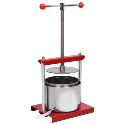 Walplus stainless steel - walplus,