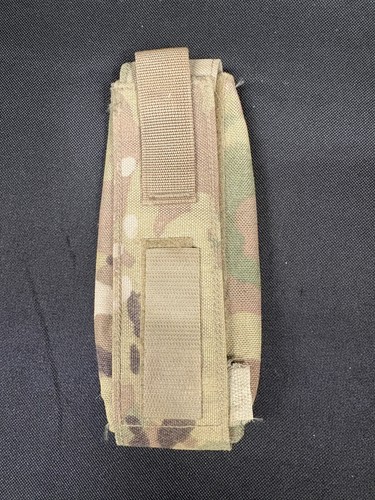 Usgi multicam sekri - multicam, ifak