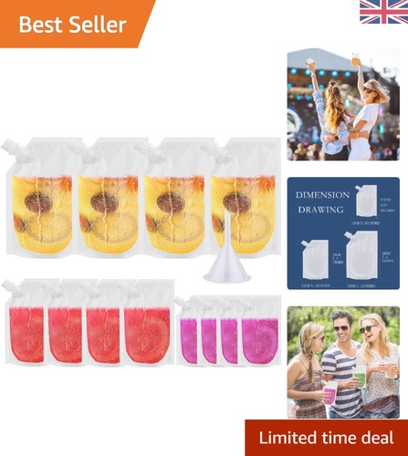 Portable leak proof juice - portable,