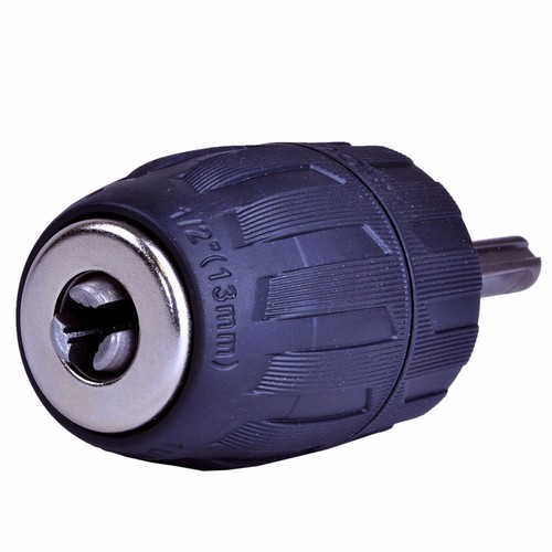 Hikoki 711099 13mm - 711099, 2-13mm