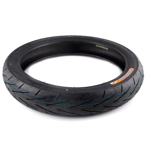 Tyre 17inch tubeless p - 90/90-17inch,