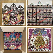 Liberty of London 150th