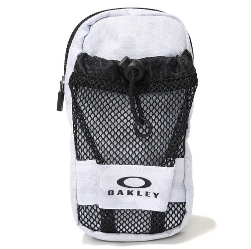 Oakley golf mobile case - mobile, 18.0